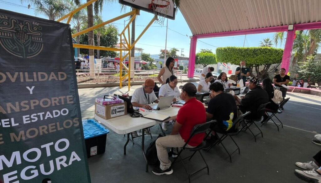 Imagen de WhatsApp 2025-11-04 a las 14.15.41_edeef90d