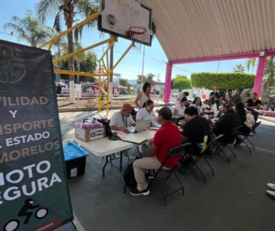 Imagen de WhatsApp 2025-11-04 a las 14.15.41_edeef90d