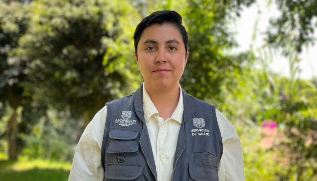 Imagen de WhatsApp 2025-11-04 a las 14.53.39_320cce95