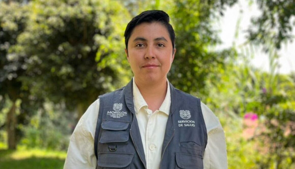 Imagen de WhatsApp 2025-11-04 a las 14.53.39_320cce95