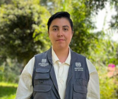 Imagen de WhatsApp 2025-11-04 a las 14.53.39_320cce95