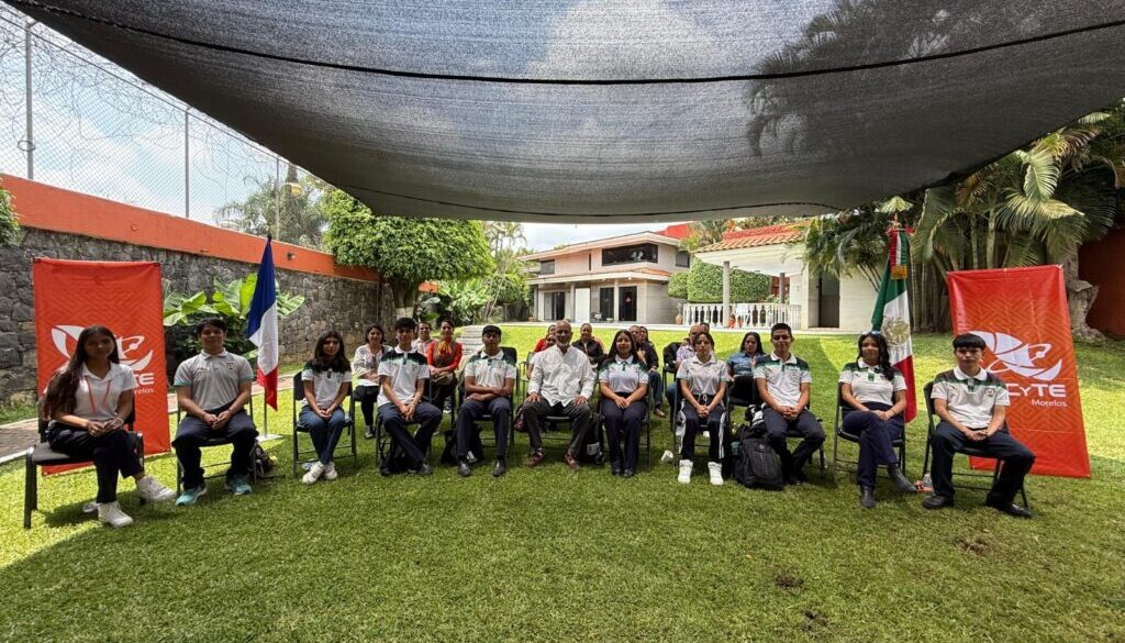 Imagen de WhatsApp 2025-11-04 a las 14.55.21_fc3ce929