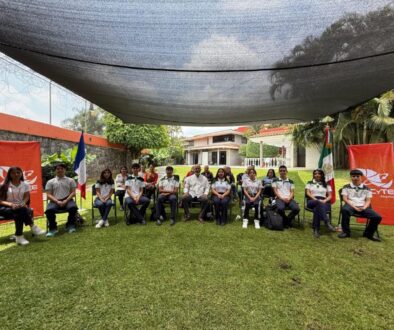 Imagen de WhatsApp 2025-11-04 a las 14.55.21_fc3ce929