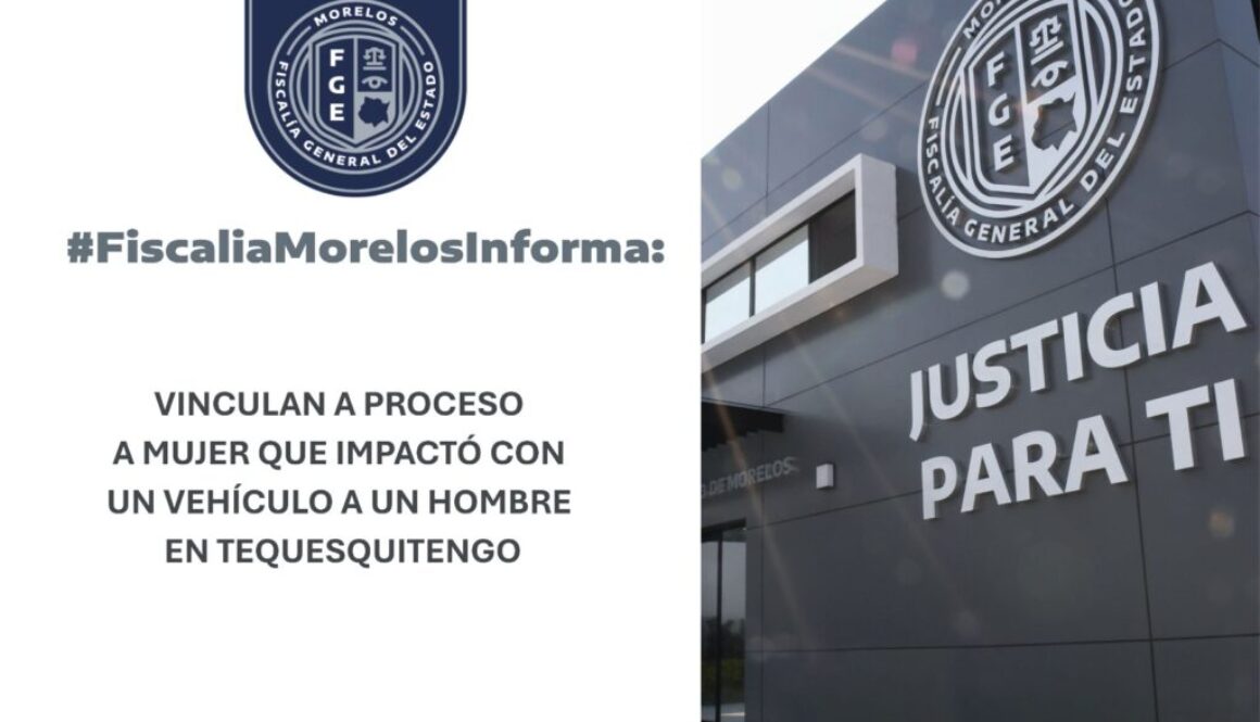 Imagen de WhatsApp 2025-11-04 a las 15.18.46_31fe9458