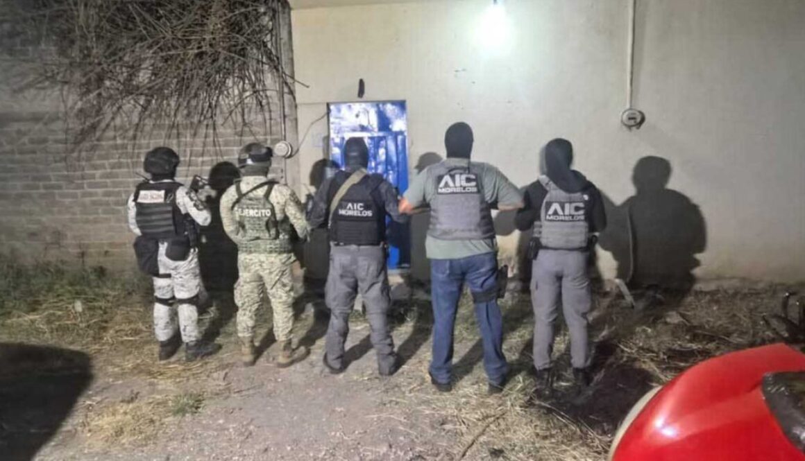 Imagen de WhatsApp 2025-11-04 a las 15.18.56_431dff85