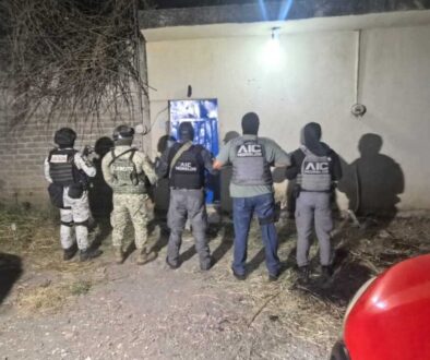 Imagen de WhatsApp 2025-11-04 a las 15.18.56_431dff85