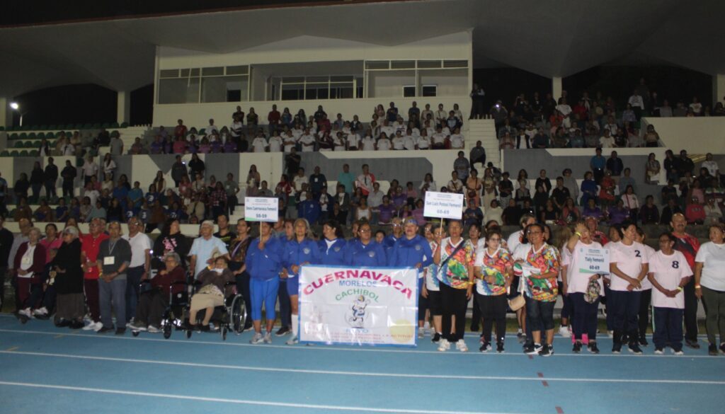 Imagen de WhatsApp 2025-11-04 a las 16.35.59_1b42bfdc