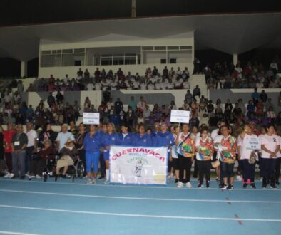 Imagen de WhatsApp 2025-11-04 a las 16.35.59_1b42bfdc