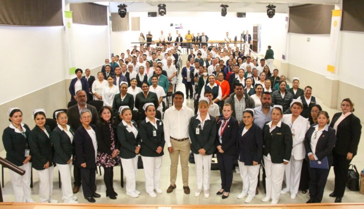 Imagen de WhatsApp 2025-11-04 a las 16.55.40_4e28d3e9