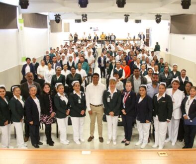 Imagen de WhatsApp 2025-11-04 a las 16.55.40_4e28d3e9