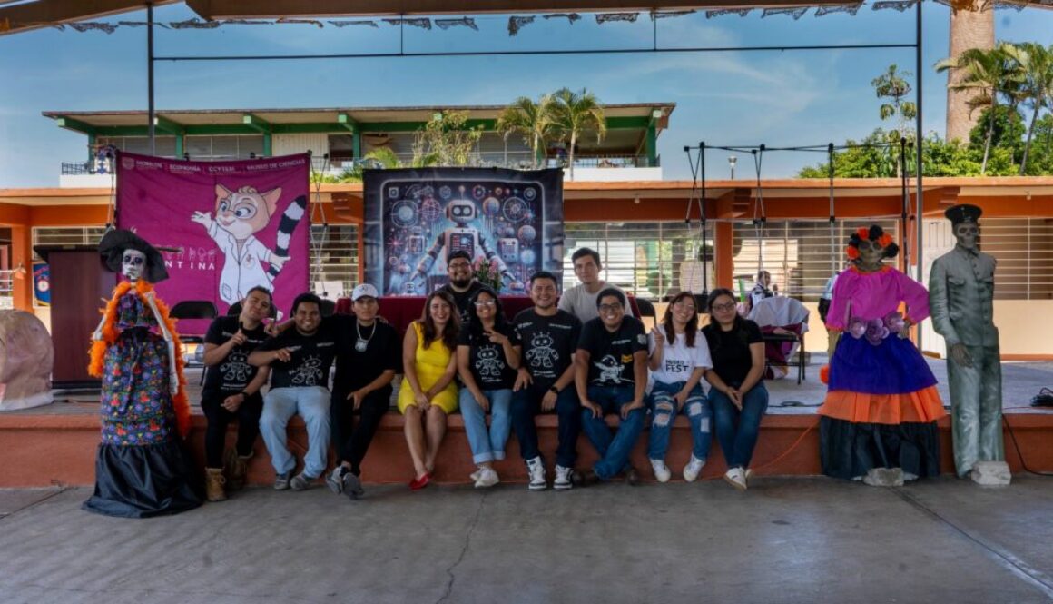 Imagen de WhatsApp 2025-11-04 a las 17.05.07_cd46d171