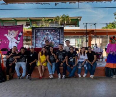 Imagen de WhatsApp 2025-11-04 a las 17.05.07_cd46d171