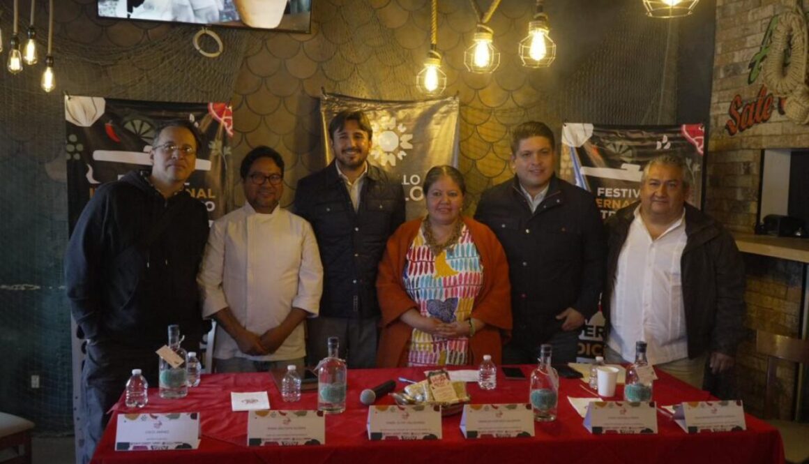 Imagen de WhatsApp 2025-11-04 a las 17.20.09_5d722103