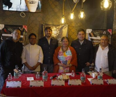 Imagen de WhatsApp 2025-11-04 a las 17.20.09_5d722103