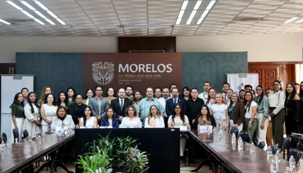 Imagen de WhatsApp 2025-11-04 a las 18.05.19_6337ec9b