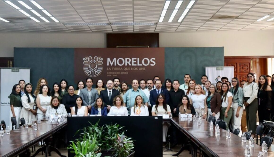 Imagen de WhatsApp 2025-11-04 a las 18.05.19_6337ec9b