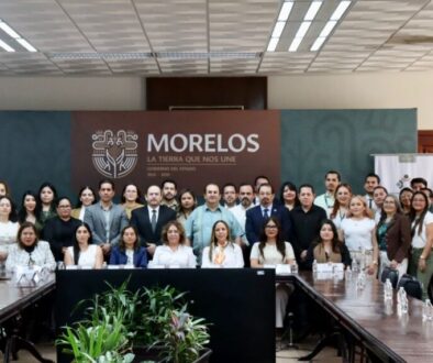 Imagen de WhatsApp 2025-11-04 a las 18.05.19_6337ec9b