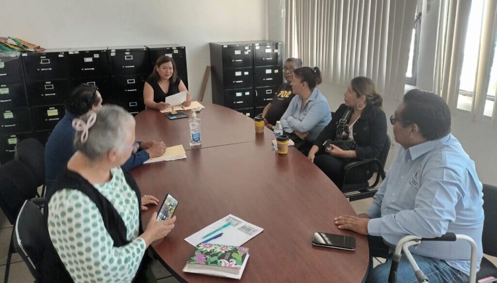 Imagen de WhatsApp 2025-11-05 a las 13.50.07_442b23b7