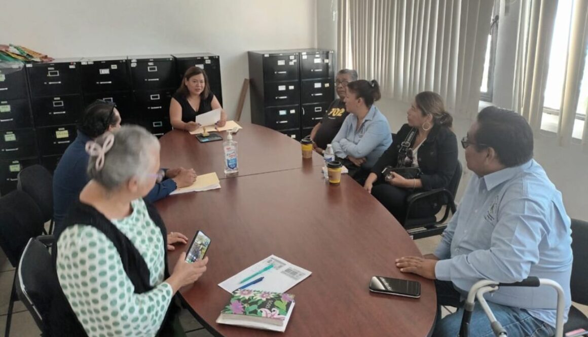 Imagen de WhatsApp 2025-11-05 a las 13.50.07_442b23b7