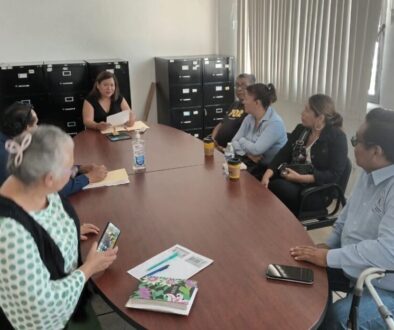 Imagen de WhatsApp 2025-11-05 a las 13.50.07_442b23b7