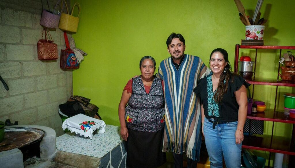 Imagen de WhatsApp 2025-11-05 a las 14.00.16_e59eb91f