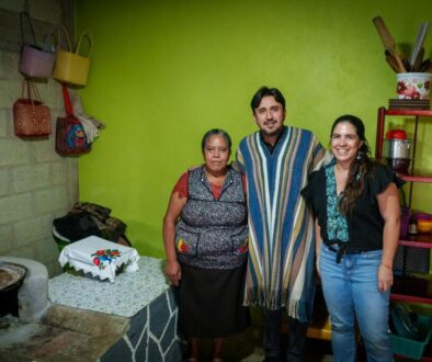 Imagen de WhatsApp 2025-11-05 a las 14.00.16_e59eb91f