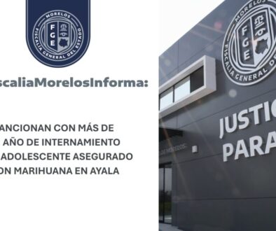 Imagen de WhatsApp 2025-11-05 a las 14.45.00_458a9e78