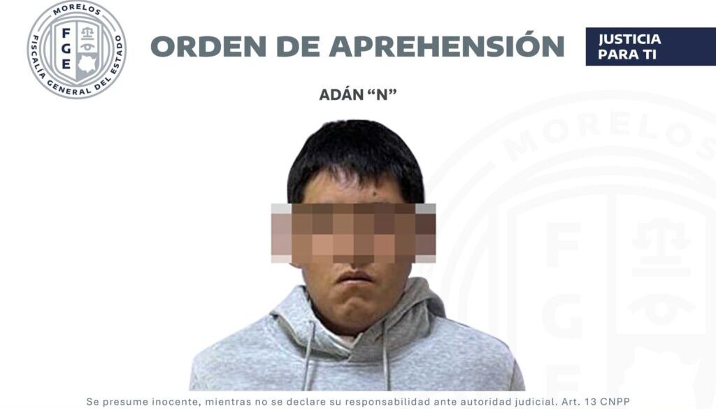 Imagen de WhatsApp 2025-11-05 a las 14.45.14_f4457c9f