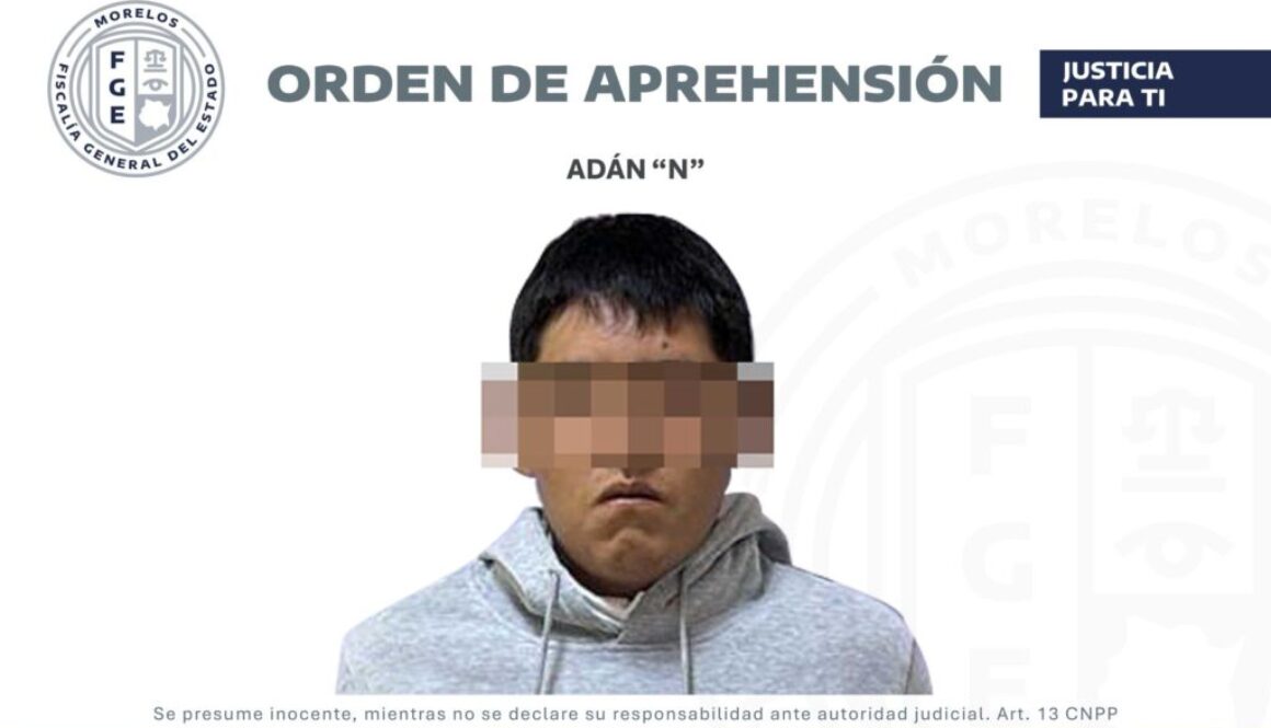 Imagen de WhatsApp 2025-11-05 a las 14.45.14_f4457c9f