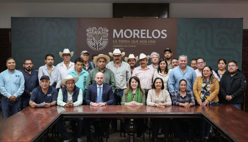 Imagen de WhatsApp 2025-11-05 a las 14.45.43_a40330c8