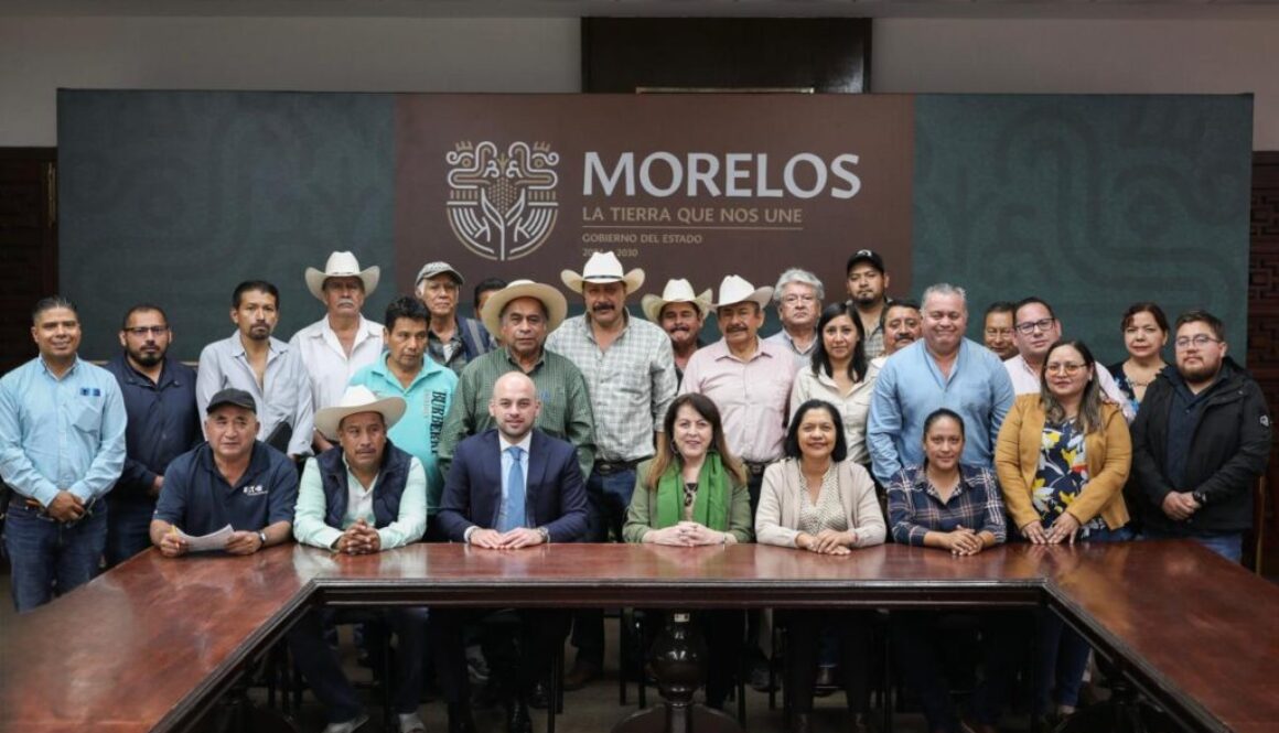 Imagen de WhatsApp 2025-11-05 a las 14.45.43_a40330c8