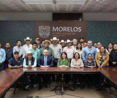 Imagen de WhatsApp 2025-11-05 a las 14.45.43_a40330c8