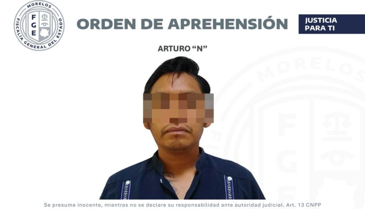 Imagen de WhatsApp 2025-11-05 a las 14.45.49_10a7cf25