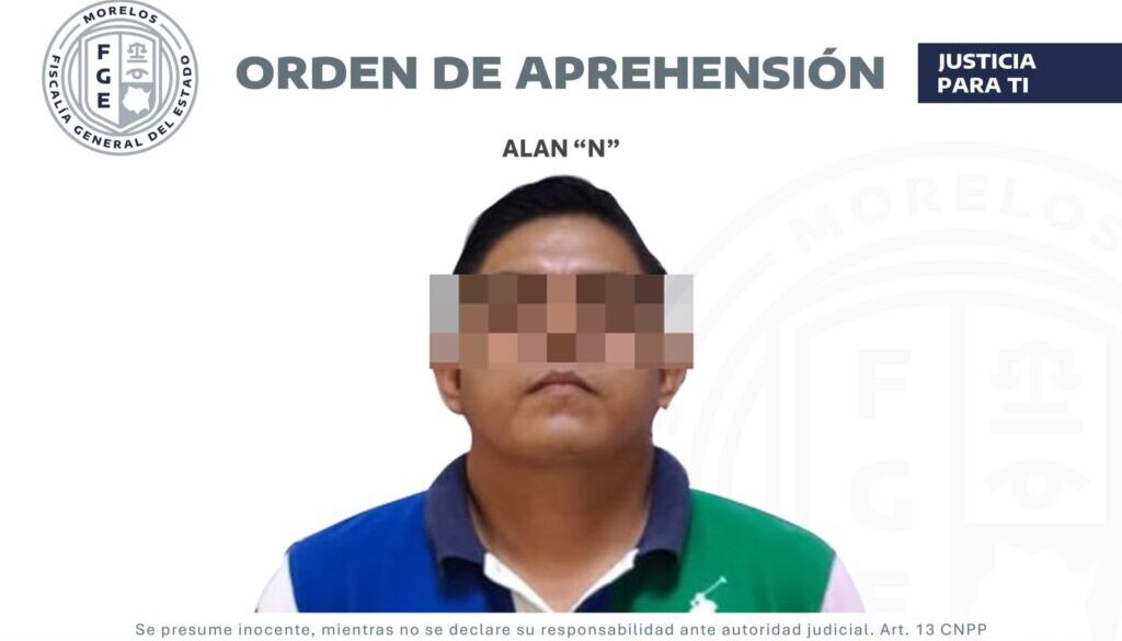 Imagen de WhatsApp 2025-11-05 a las 14.47.06_281f3905