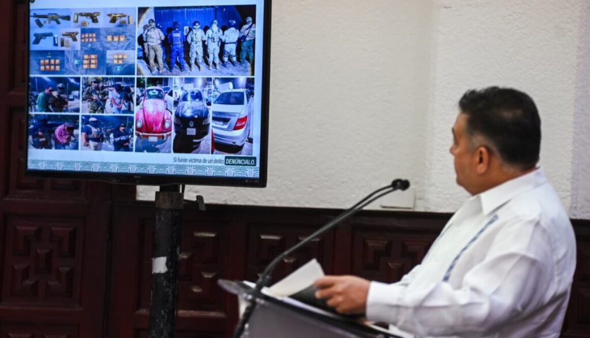 Imagen de WhatsApp 2025-11-05 a las 15.46.09_b50be771