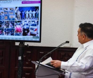 Imagen de WhatsApp 2025-11-05 a las 15.46.09_b50be771