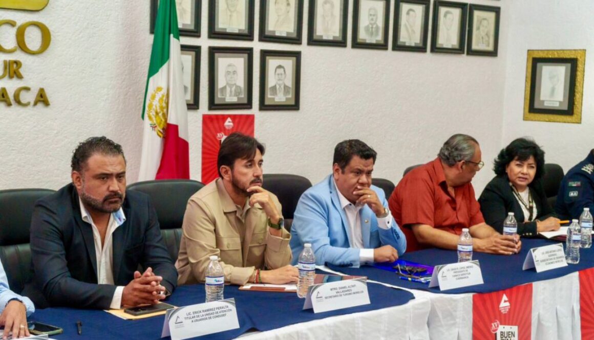 Imagen de WhatsApp 2025-11-05 a las 15.55.35_db2fbc02