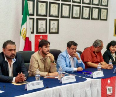 Imagen de WhatsApp 2025-11-05 a las 15.55.35_db2fbc02