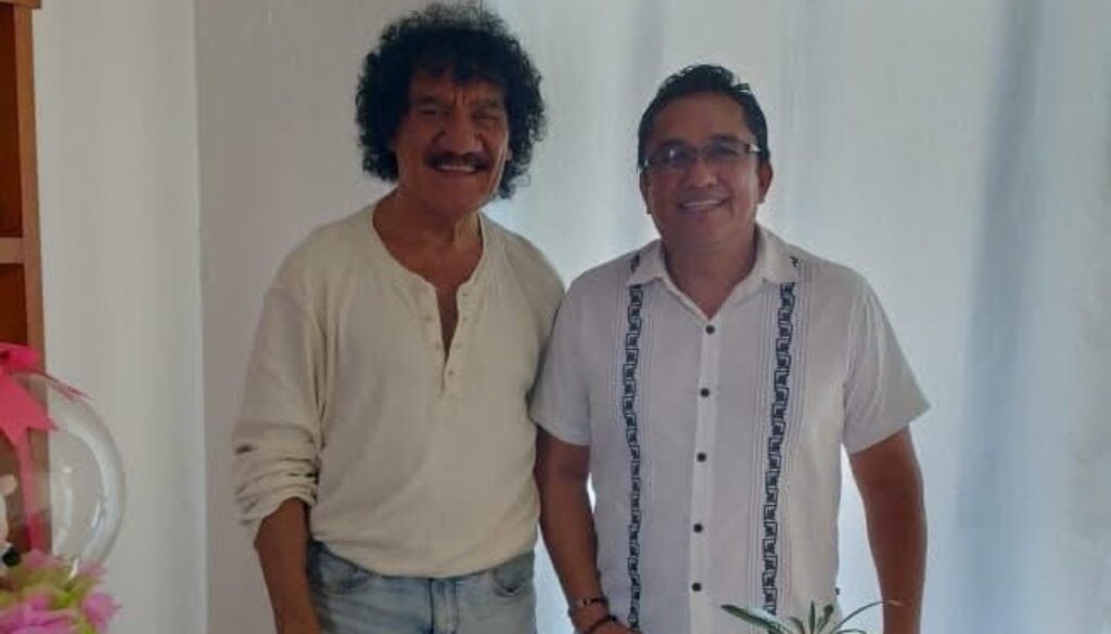 Imagen de WhatsApp 2025-11-05 a las 16.25.06_3e681b34