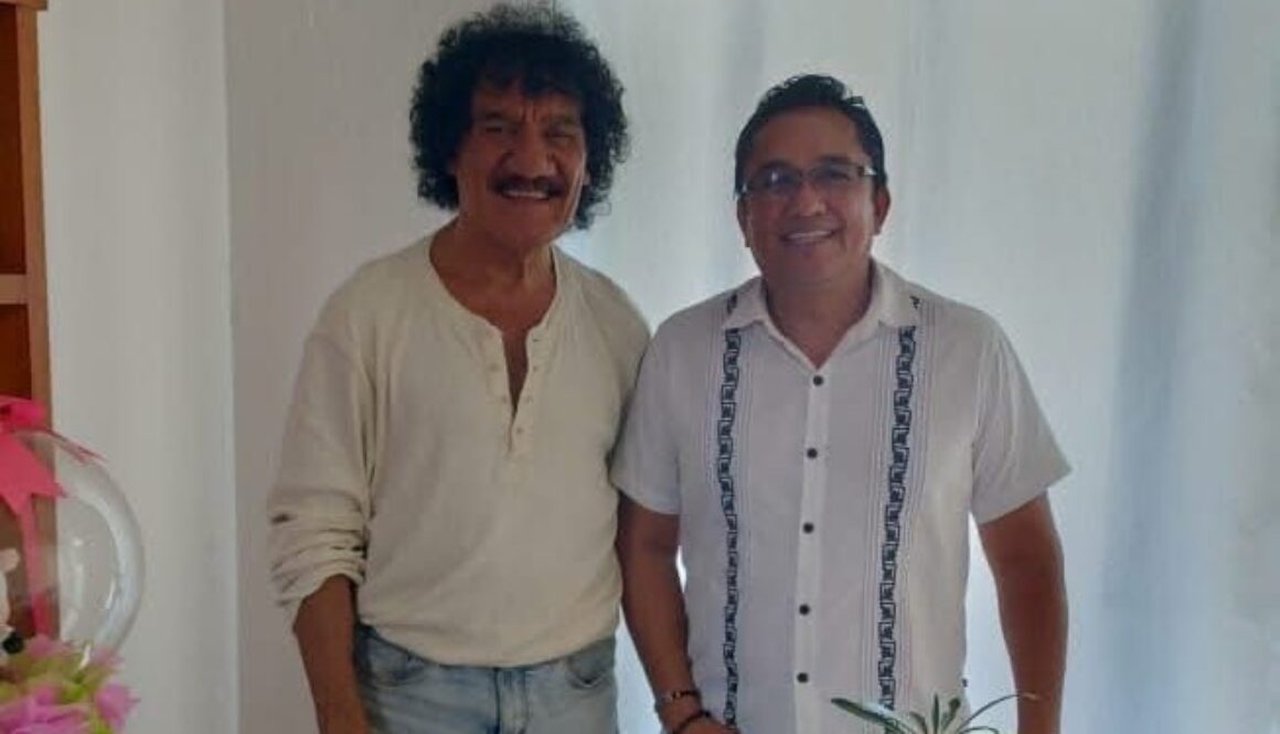 Imagen de WhatsApp 2025-11-05 a las 16.25.06_3e681b34