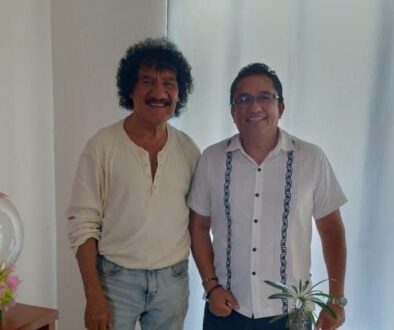 Imagen de WhatsApp 2025-11-05 a las 16.25.06_3e681b34