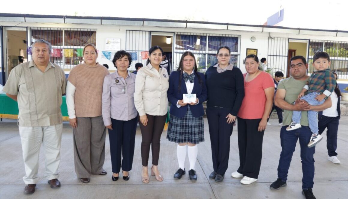 Imagen de WhatsApp 2025-11-05 a las 17.36.10_a0ea533d