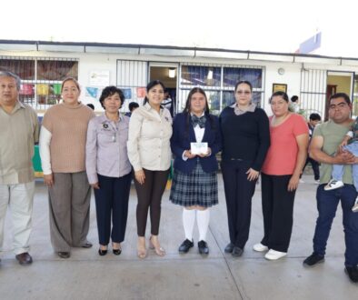 Imagen de WhatsApp 2025-11-05 a las 17.36.10_a0ea533d