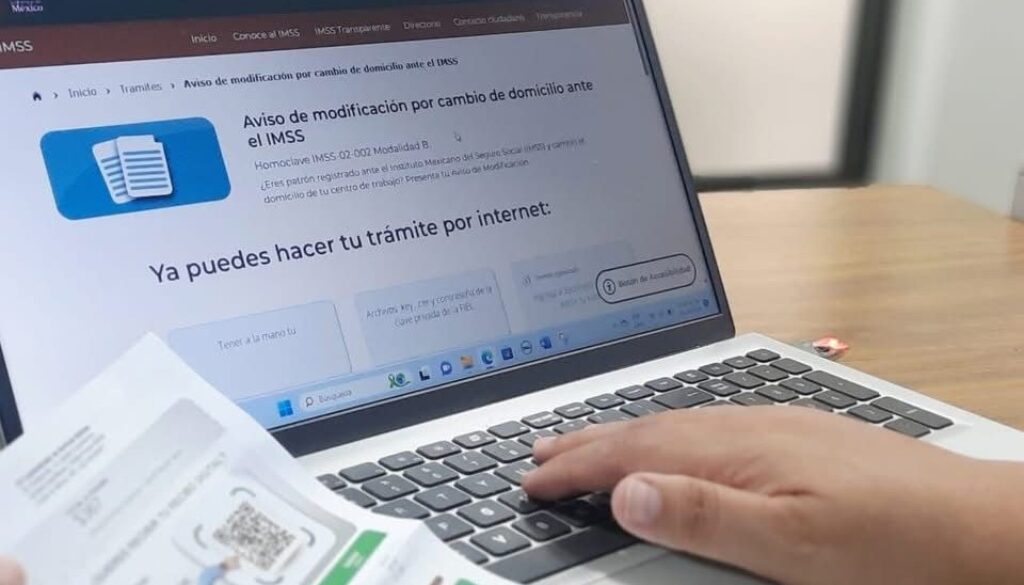 Imagen de WhatsApp 2025-11-05 a las 17.38.38_6f77a951