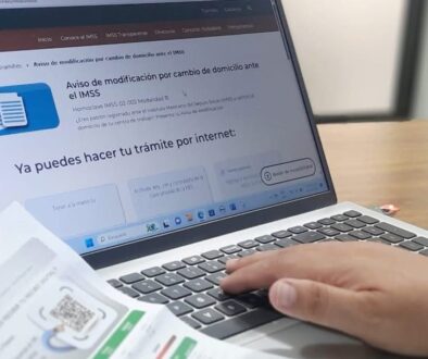 Imagen de WhatsApp 2025-11-05 a las 17.38.38_6f77a951