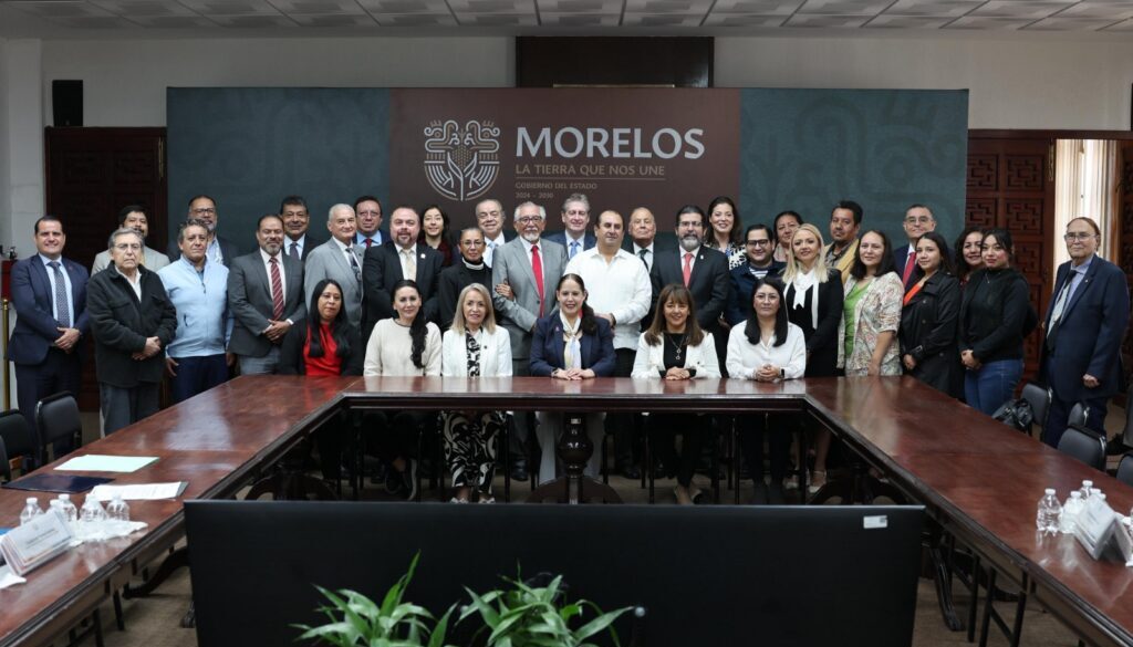 Imagen de WhatsApp 2025-11-05 a las 17.45.27_55623779