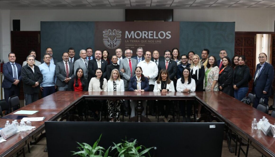 Imagen de WhatsApp 2025-11-05 a las 17.45.27_55623779