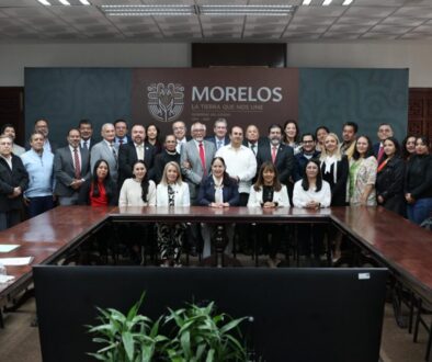 Imagen de WhatsApp 2025-11-05 a las 17.45.27_55623779