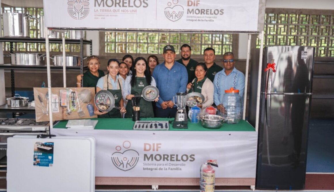 Imagen de WhatsApp 2025-11-05 a las 17.50.26_55976f31