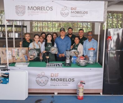 Imagen de WhatsApp 2025-11-05 a las 17.50.26_55976f31